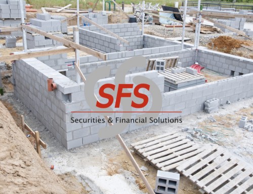 Assurance construction : SFS rejoint Ariétis